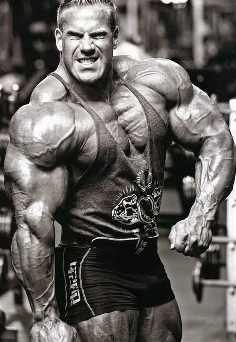 jay cutler height|jay cutler height and weight.